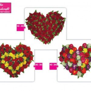 artificial-flower-decoration002