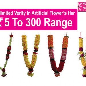artificial-flower-decoration003