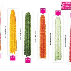 artificial-flower-decoration004