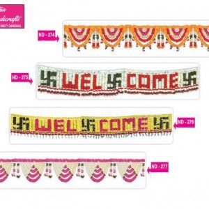 artificial-flower-decoration005