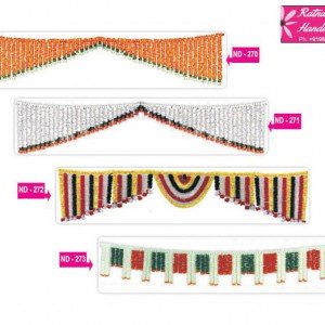 artificial-flower-decoration006