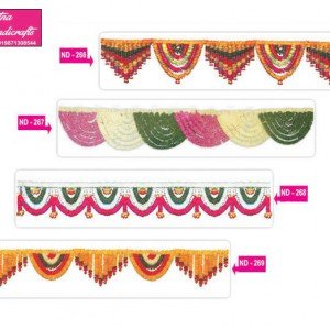 artificial-flower-decoration007