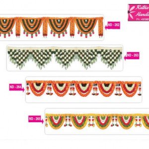 artificial-flower-decoration008