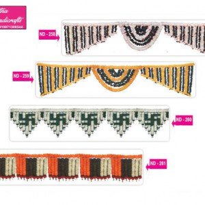 artificial-flower-decoration009