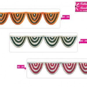 artificial-flower-decoration010