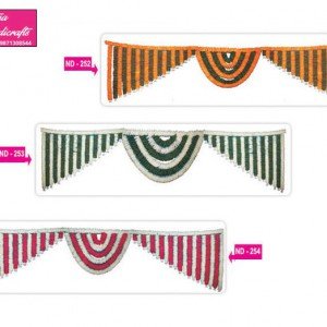 artificial-flower-decoration011