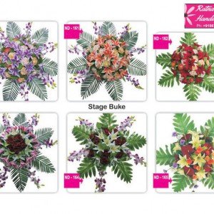 artificial-flower-decoration012
