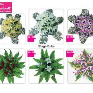 artificial-flower-decoration013