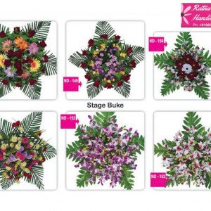 artificial-flower-decoration014