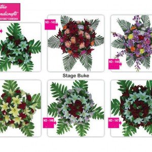 artificial-flower-decoration015