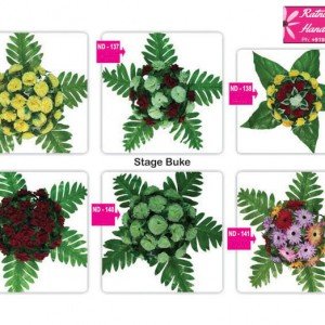 artificial-flower-decoration016