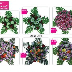 artificial-flower-decoration017