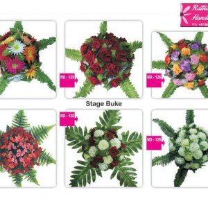 artificial-flower-decoration018