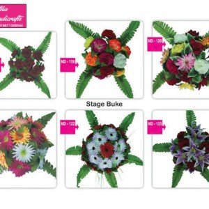 artificial-flower-decoration019