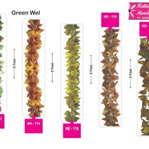 artificial-flower-decoration020