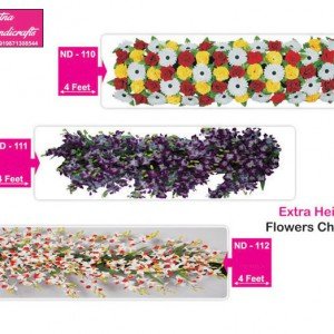 artificial-flower-decoration021