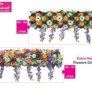 artificial-flower-decoration022
