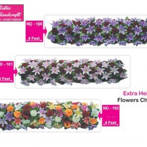 artificial-flower-decoration023