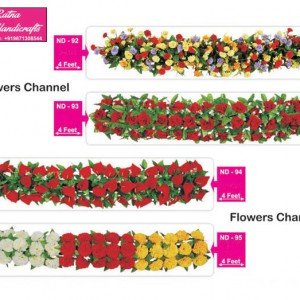 artificial-flower-decoration024