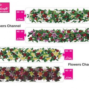 artificial-flower-decoration025