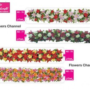 artificial-flower-decoration026