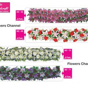 artificial-flower-decoration027