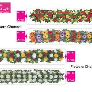 artificial-flower-decoration028