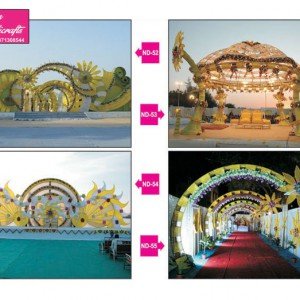 artificial-flower-decoration029