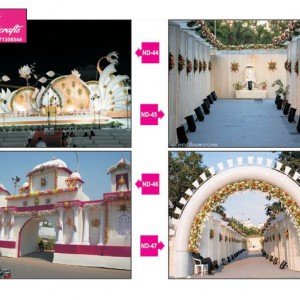 artificial-flower-decoration030