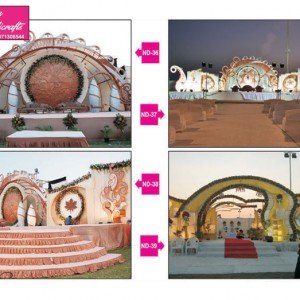 artificial-flower-decoration031