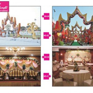 artificial-flower-decoration032