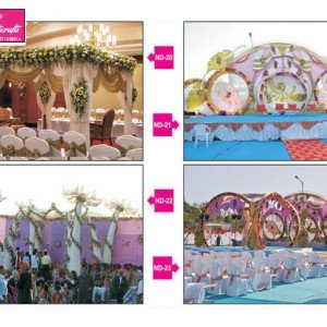 artificial-flower-decoration033