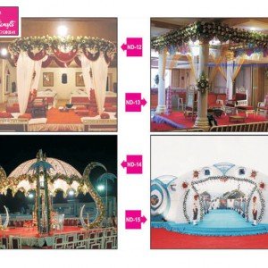 artificial-flower-decoration034