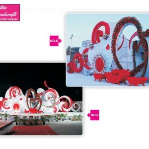 artificial-flower-decoration035