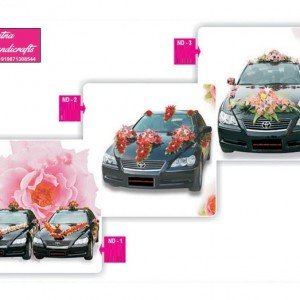 artificial-flower-decoration036