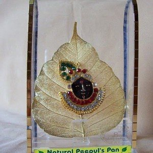 gold-plated-natural-leaf-balaji