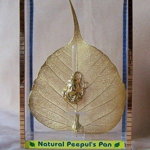 gold-plated-natural-leaf-bholenath-500×500