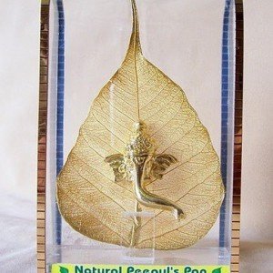 gold-plated-natural-leaf-ganesh-trunk-500×500