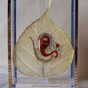 gold-plated-natural-leaf-sapoliya-ganesh-500×500