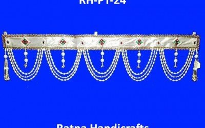 RH-PT-24