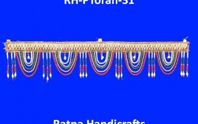 RH-PToran-31