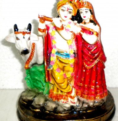 RHB-VD-RadhaKrishna-Small