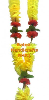 RHR1