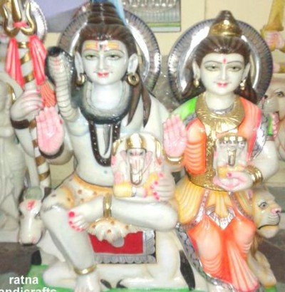 ShivParivar