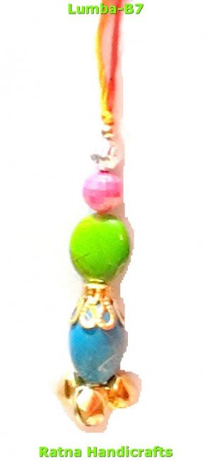 Lumba-B7