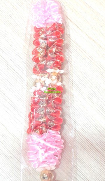 RH-PM-20150702_184209