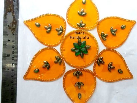 Rangoli002