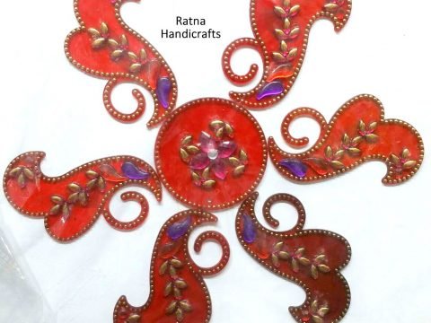 Rangoli005