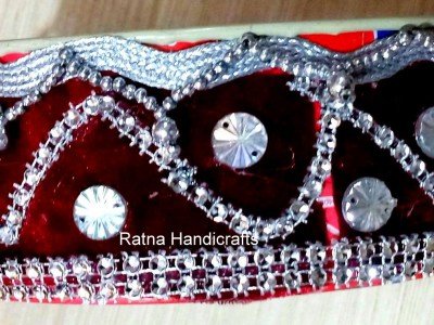 Karva-Chowth-Channi-1