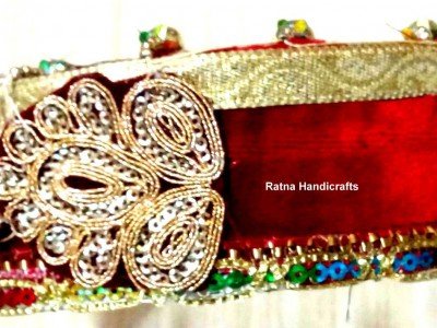 Karva-Chowth-Channi-2